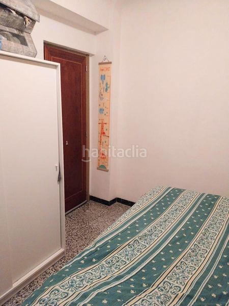 Foto c22b3625-c9b4-4080-adb1-6b2022f4607f. Pis a Playa Levante Santa Pola