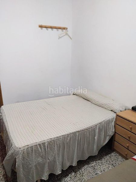 Foto ef3e74b6-3d1c-41fd-9513-dc7513bdaa54. Pis a Playa Levante Santa Pola