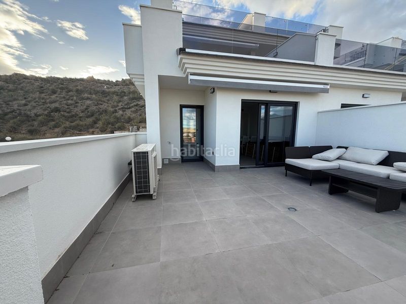 Foto 28dfa1fc-9d7f-4b72-b474-c88e6a2ca522. Apartament a calle sofre 12 a Valle del Sol Mutxamel