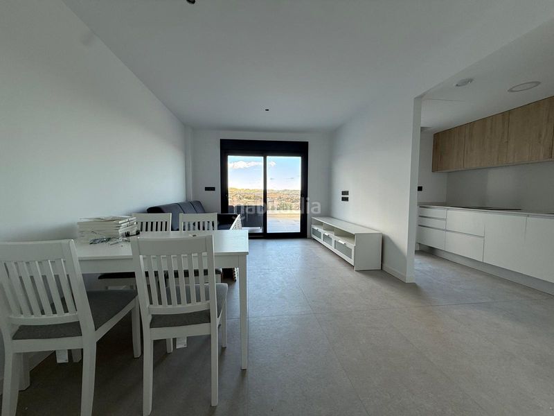 Foto 32111559-8d02-481c-a3a5-c380a415a888. Apartament a calle sofre 12 a Valle del Sol Mutxamel