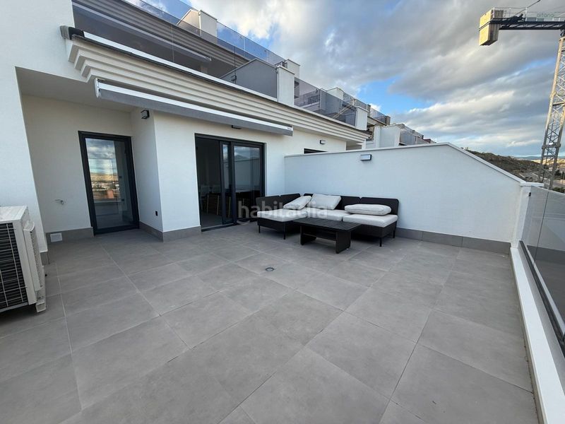Foto 79b7e305-cb78-4c17-9025-974842cd371c. Apartament a calle sofre 12 a Valle del Sol Mutxamel