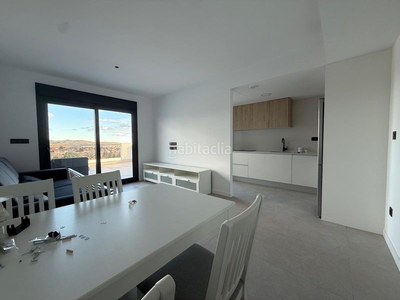 Foto 81fd8f65-4a74-49a6-9641-80828878034b. Apartament a calle sofre 12 a Valle del Sol Mutxamel