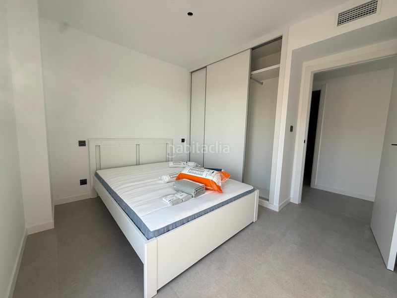 Foto 95a48742-e895-43cf-b88e-916d2072e55d. Apartament a calle sofre 12 a Valle del Sol Mutxamel