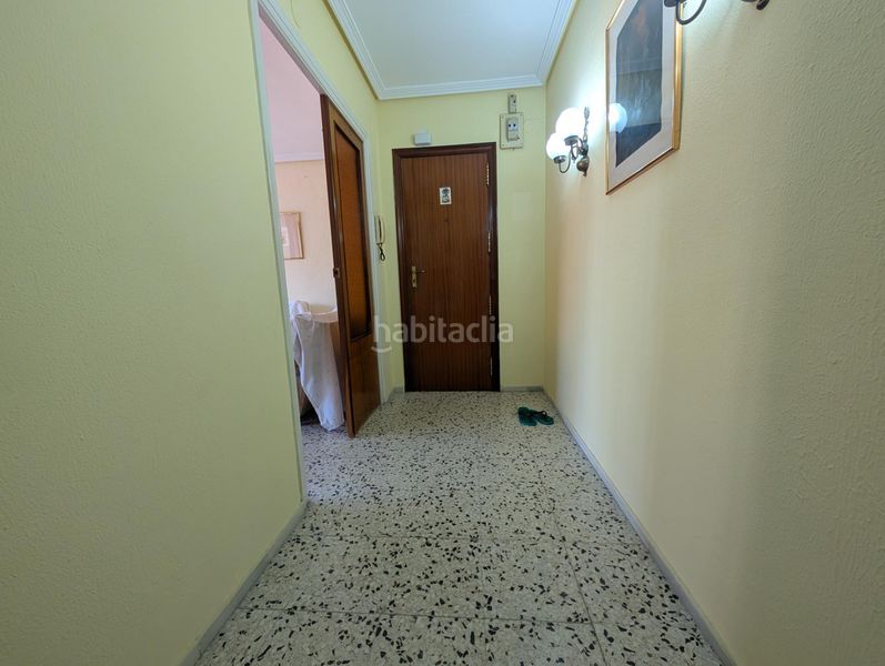 Foto 133c89a7-5dea-4f9d-8c80-7696ff6e54f5. Pis a Campoamor Alicante