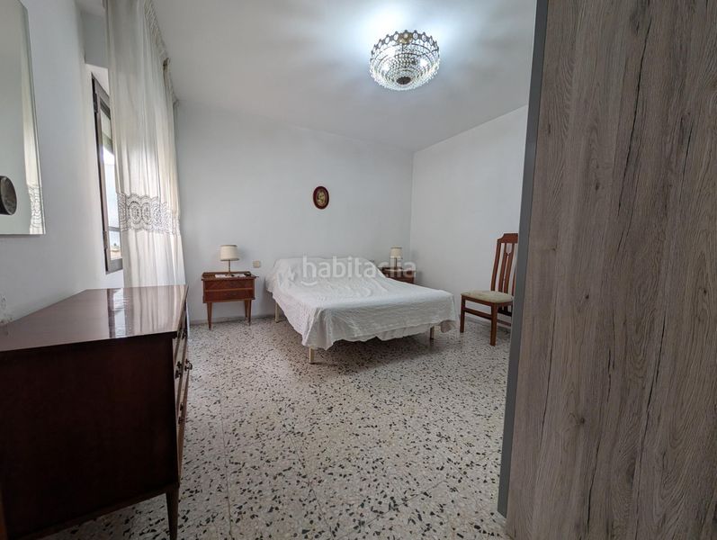 Foto 19b2dc04-7401-4572-b14b-e166d9db4b85. Pis a Campoamor Alicante