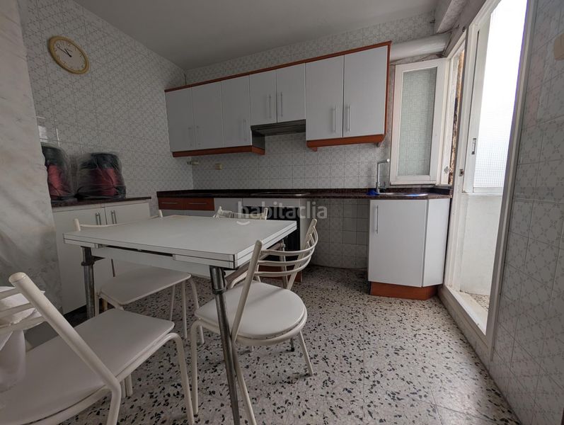 Foto 4940d4c8-51bd-4620-8992-6aae50585393. Pis a Campoamor Alicante