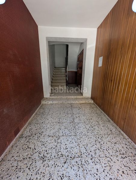 Foto 4c42c470-7b7e-47fc-8460-3a2571ce90e4. Pis a Campoamor Alicante