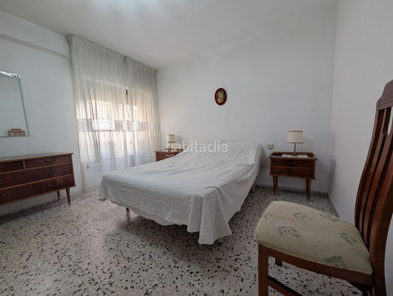 Foto 7bbde581-69bc-4c53-9894-5b071868c305. Pis a Campoamor Alicante