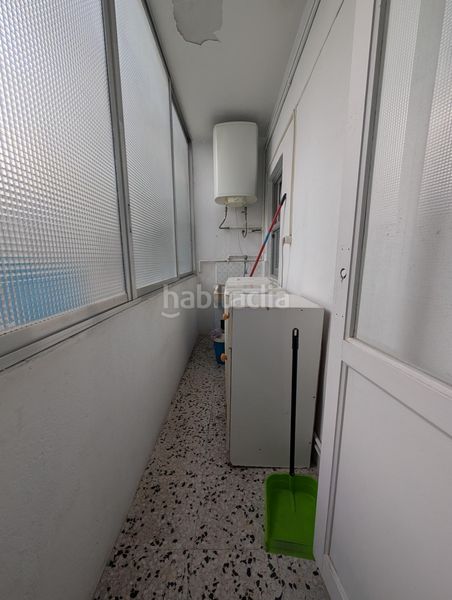 Foto 876d5f81-0dce-477d-a81e-7773f6529a89. Pis a Campoamor Alicante