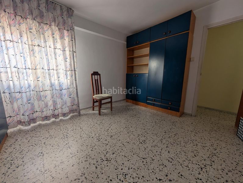 Foto ccd2d9ae-0dfb-4e39-9103-51cdfa9b86a7. Pis a Campoamor Alicante