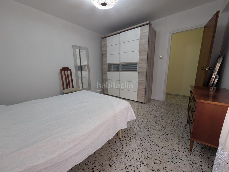 Foto f5314afd-001b-4c22-aece-d4a38f75bf24. Pis a Campoamor Alicante