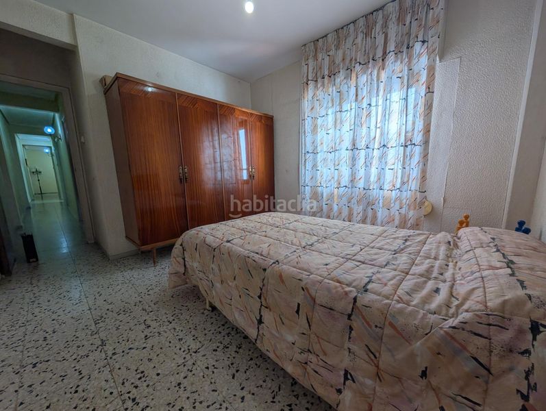 Foto f78f5c9d-8de8-426b-86a3-4a1bd7fb7637. Pis a Campoamor Alicante