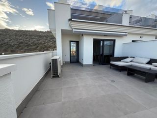 Appartement à Calle sofre 12. Espectaculares pisos de obra nueva en rio park, mutxamel, con vi