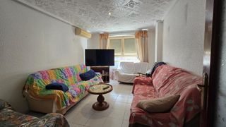 Etagenwohnung in Altabix. Tu nuevo hogar en altabix, elche por solo 165.990!  ascensor, ce
