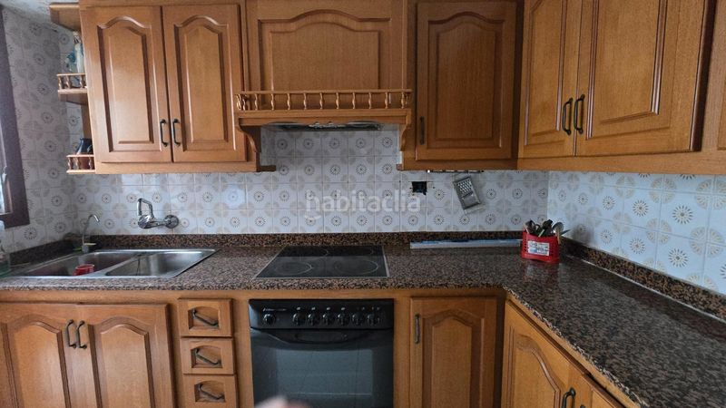 Foto 03d19b7b-791c-4c0b-a38c-1dd1f1bc354f. Pis a Altabix Elche / Elx