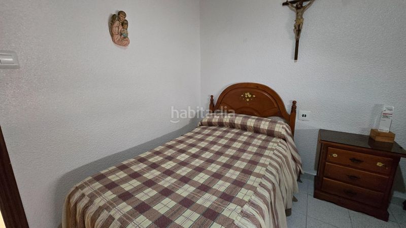 Foto 2156e2fc-3c61-4992-9240-806080d82915. Pis a Altabix Elche / Elx