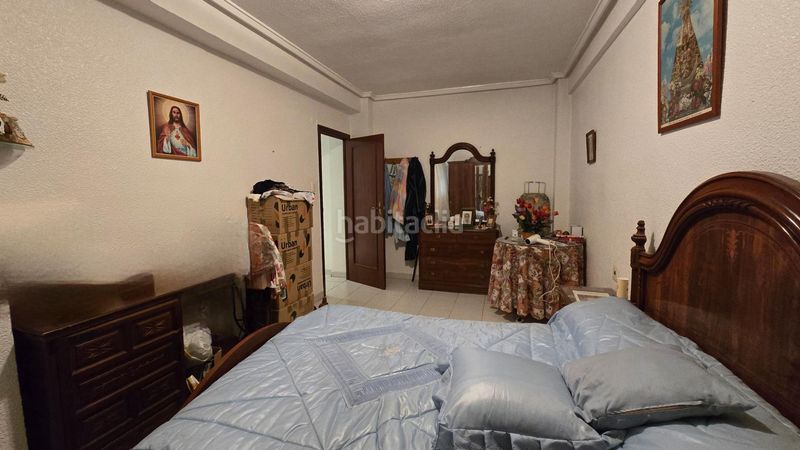 Foto 3192c6b8-f0c7-48d8-9740-d661b31e7d3b. Pis a Altabix Elche / Elx