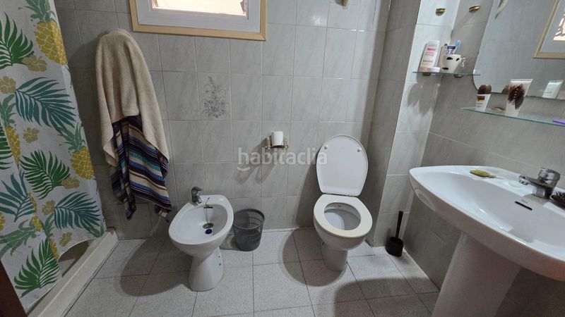 Foto 41eb1020-5b89-4fad-84ec-fe39e4e65092. Pis a Altabix Elche / Elx