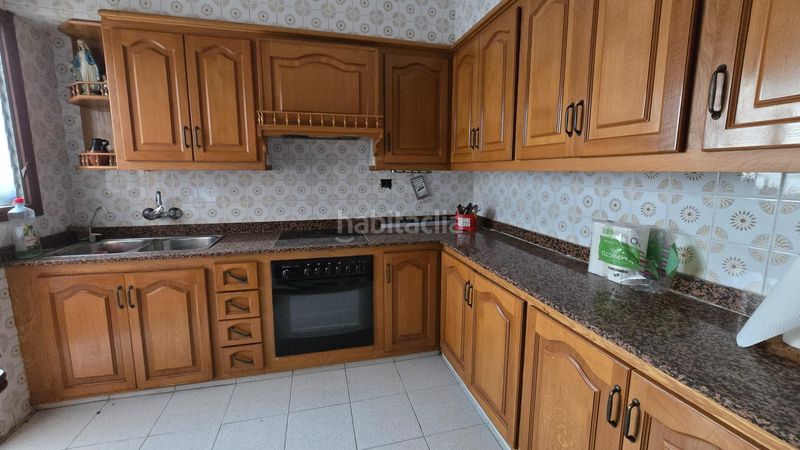 Foto 4e82d6ca-17c4-429a-8668-785da63e3c7c. Pis a Altabix Elche / Elx