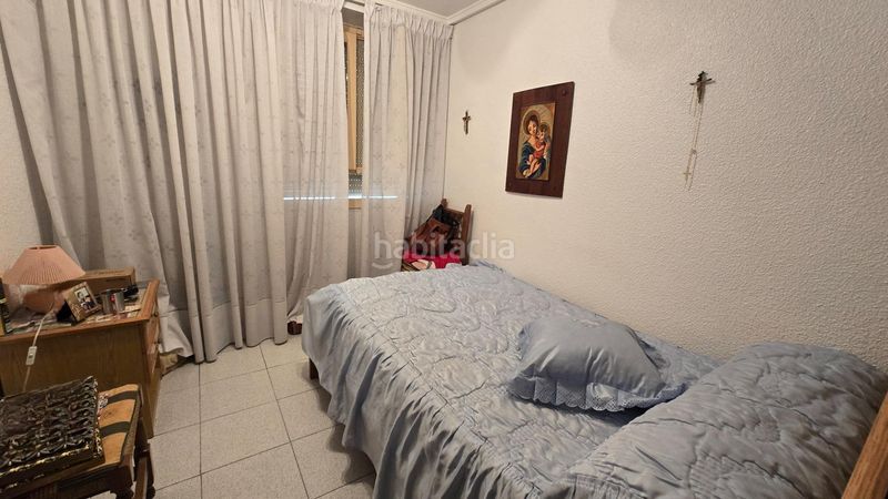 Foto 57d4cda2-8c8b-4aaf-9745-c9d7178a0214. Pis a Altabix Elche / Elx