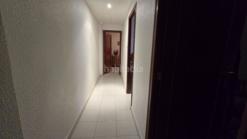Foto 5ec0d767-04db-4d99-8741-3e398e195629. Pis a Altabix Elche / Elx