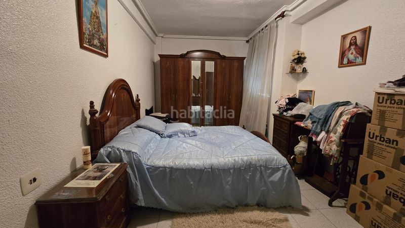 Foto 6d19c953-3f78-4e4f-8f88-b782444739f0. Pis a Altabix Elche / Elx