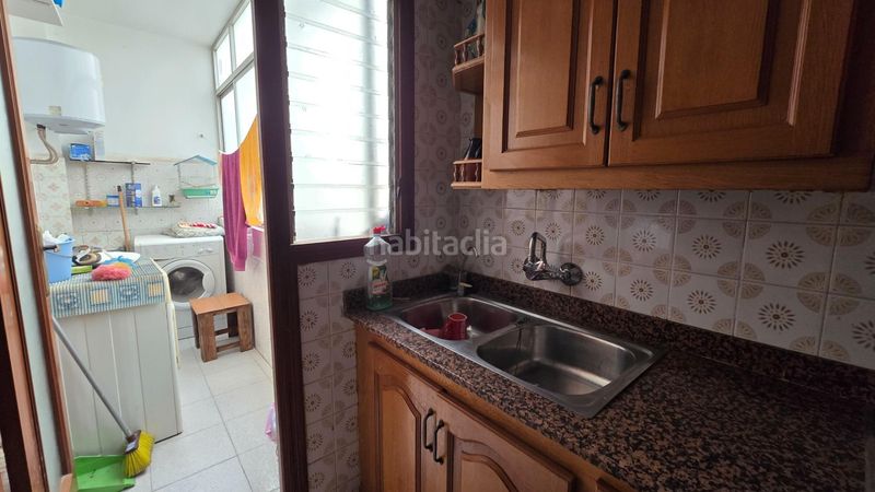 Foto aa820a45-3219-45ab-a00c-37053cf202ba. Pis a Altabix Elche / Elx