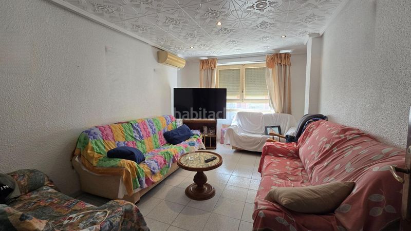 Foto b9ac367f-6670-44cf-ab99-c9fb7da1428a. Pis a Altabix Elche / Elx