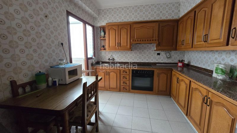 Foto deeca4d4-9773-4cf1-a730-bd85fb16ca57. Pis a Altabix Elche / Elx