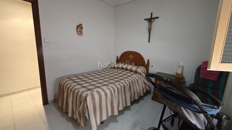 Foto ef482b0a-3e26-4e25-b96c-b4525e0c8e16. Pis a Altabix Elche / Elx