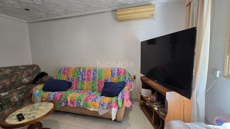 Foto f0dab117-3936-4bac-bfb7-047bdb7e898f. Pis a Altabix Elche / Elx