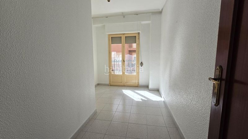 Foto f173e785-9da3-4407-907e-af120acc7e03. Pis a Altabix Elche / Elx