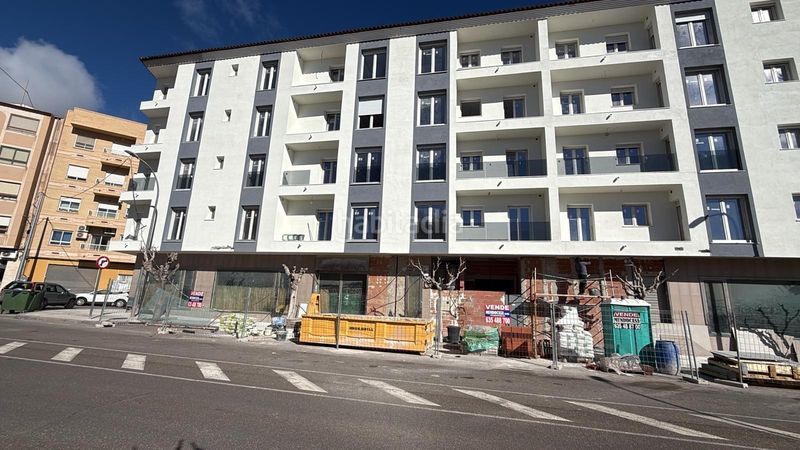 Foto 4b12781e-e713-415b-bf68-163661d1503d. Pis a Castalla