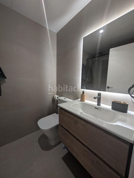 Foto d14f60e1-6902-4ddc-81db-173c2765fa5e. Pis a Castalla