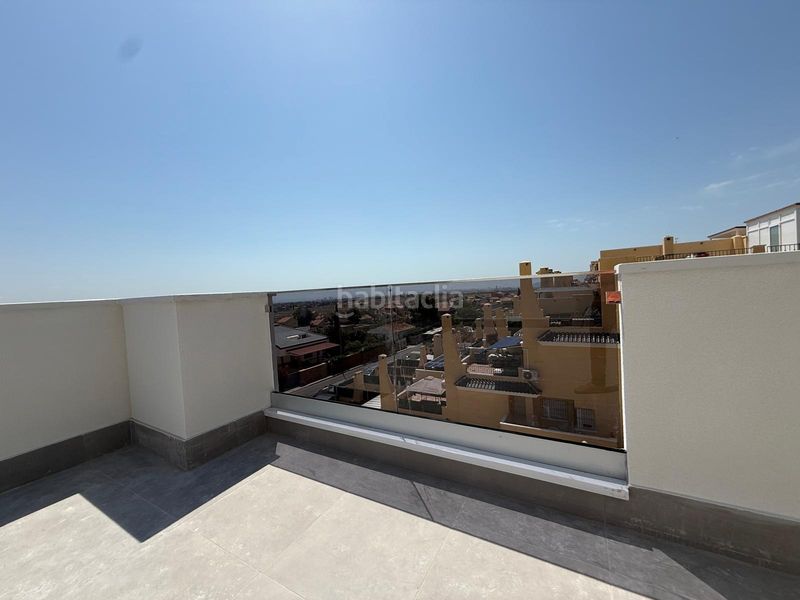 Foto 59582aa5-549e-4526-ae4f-7cf87078d899. Apartament a calle sofre 12 a Valle del Sol Mutxamel