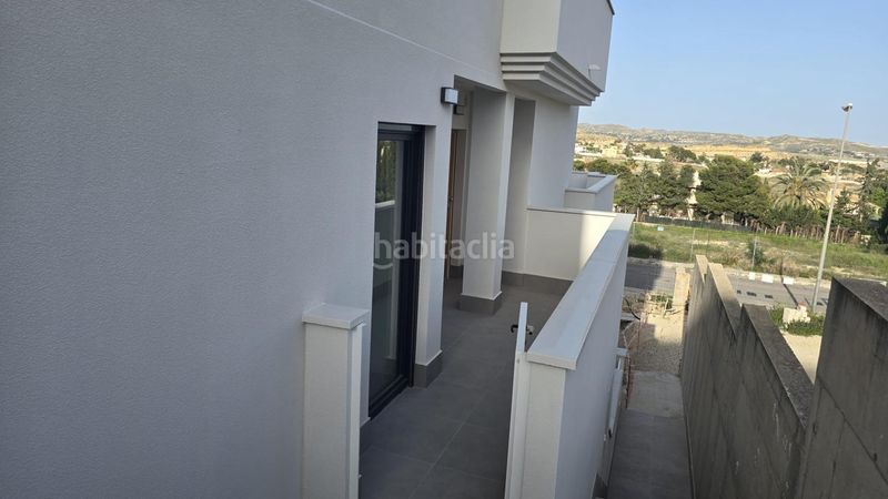 Foto 705b9a5e-80aa-4e3c-83bc-5daacbb47199. Apartament a calle sofre 12 a Valle del Sol Mutxamel