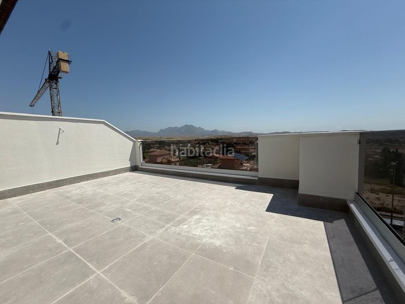 Foto 93d96b26-b860-4cf7-8ecd-b8755120b1fb. Apartament a calle sofre 12 a Valle del Sol Mutxamel