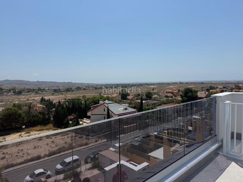 Foto d3d66a21-89fe-4b60-abee-4759cbcb4669. Apartament a calle sofre 12 a Valle del Sol Mutxamel