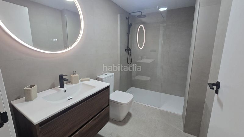 Foto e54787ec-a848-4885-879e-ae4c5736005e. Apartament a calle sofre 12 a Valle del Sol Mutxamel