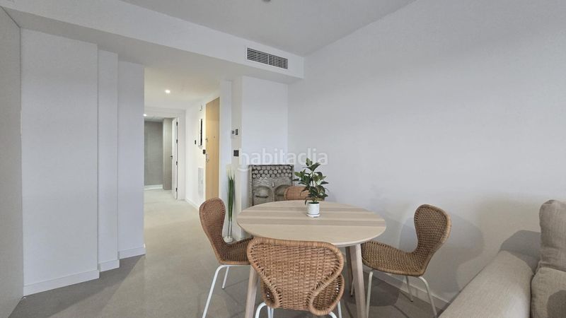 Foto e54b5272-37a9-409b-8096-96b6288a9e05. Apartament a calle sofre 12 a Valle del Sol Mutxamel