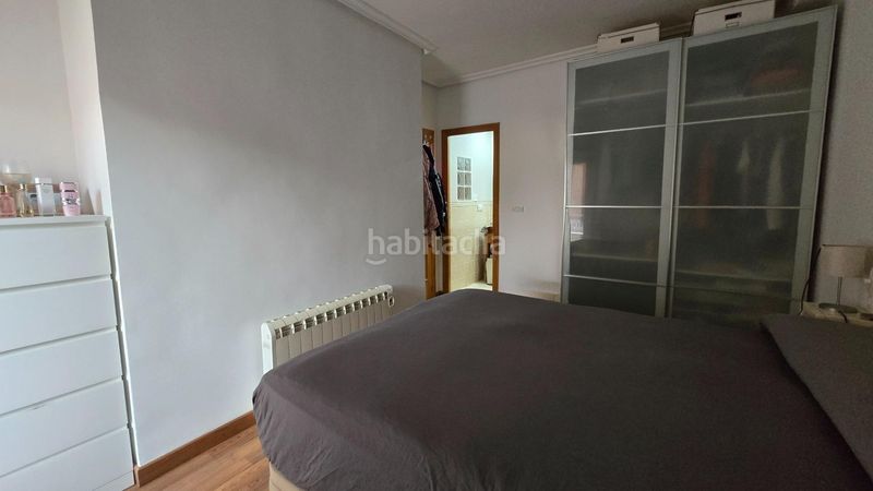 Foto 01398a0d-32d8-4cee-aa31-00390ba41d20. Pis a Sector V Elche / Elx