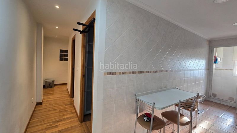 Foto 2de20928-ae19-4b7d-9177-5ce0ffa58a2b. Pis a Sector V Elche / Elx