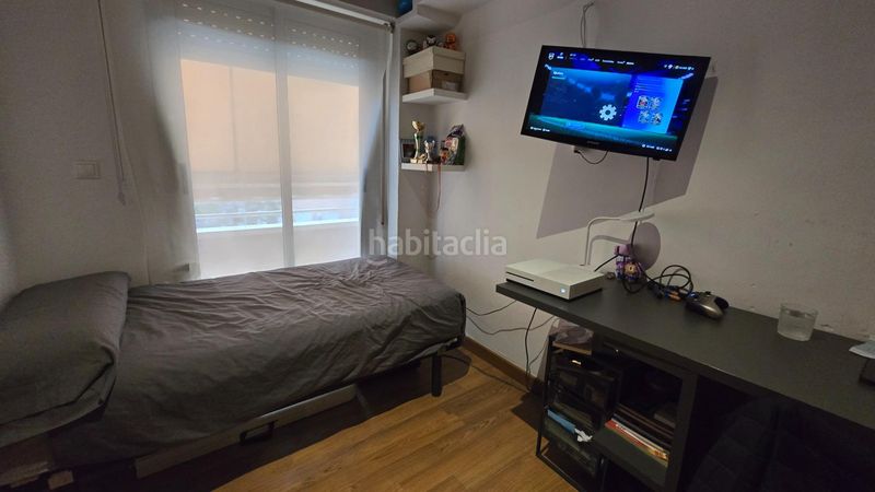 Foto 31b910db-b41f-4c29-9583-068c59c35981. Pis a Sector V Elche / Elx