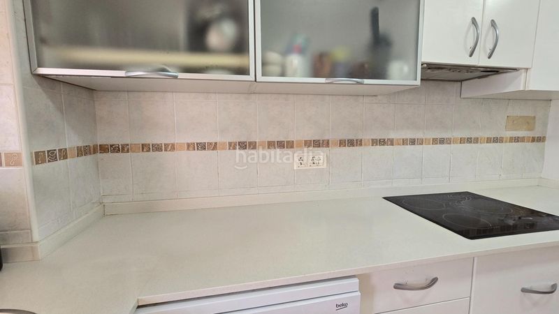 Foto 4036c981-40d0-4736-91da-134b635d78dd. Pis a Sector V Elche / Elx