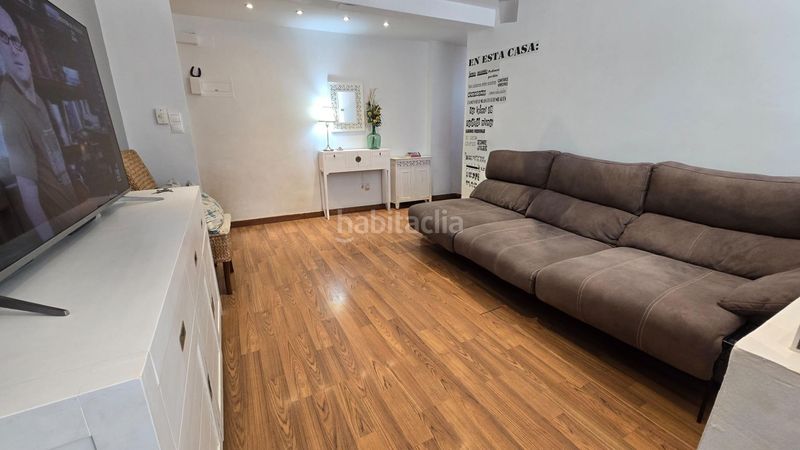 Foto 443cb51d-d863-4038-ae64-771528696e1e. Pis a Sector V Elche / Elx