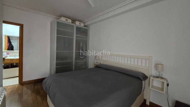 Foto 4b8cfb54-12eb-49e0-a7dd-dcead57f3ec5. Pis a Sector V Elche / Elx