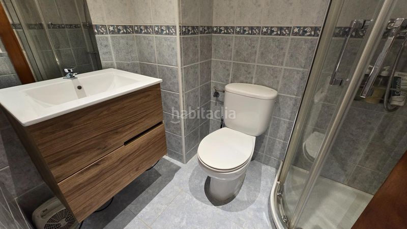 Foto 5c2f9283-4ff0-4192-bd29-e15eaac21731. Pis a Sector V Elche / Elx