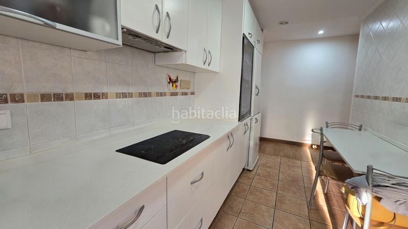 Foto 6b77a71a-230b-45f8-8730-2bf4ec43120b. Pis a Sector V Elche / Elx