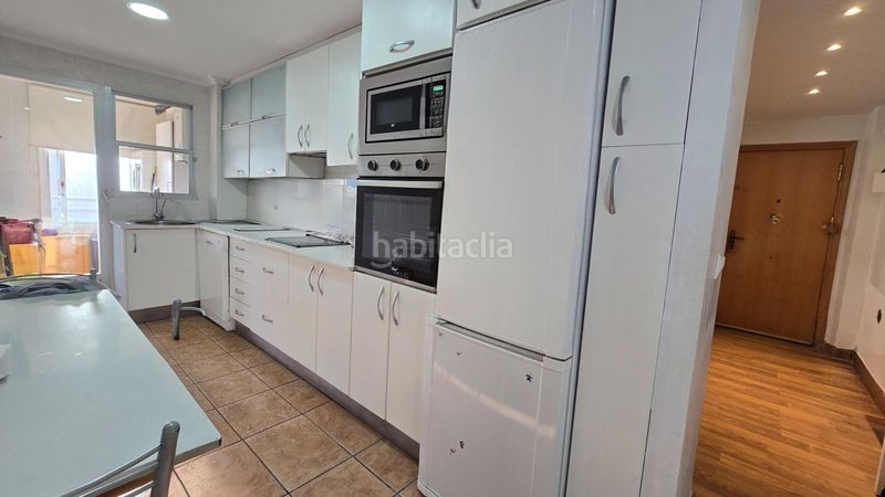 Foto 6e11825e-19bd-4f81-aea0-d3ccca5b7570. Pis a Sector V Elche / Elx