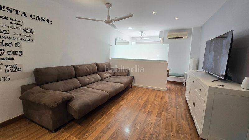 Foto 7e44bc20-1125-4d96-a7f4-f9790feb8f8e. Pis a Sector V Elche / Elx